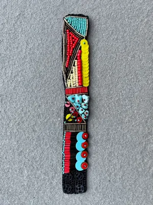 Ada Bracelet