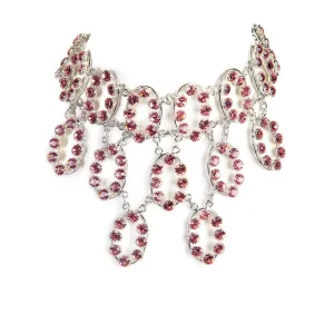 Amulets of Glamour - Rose