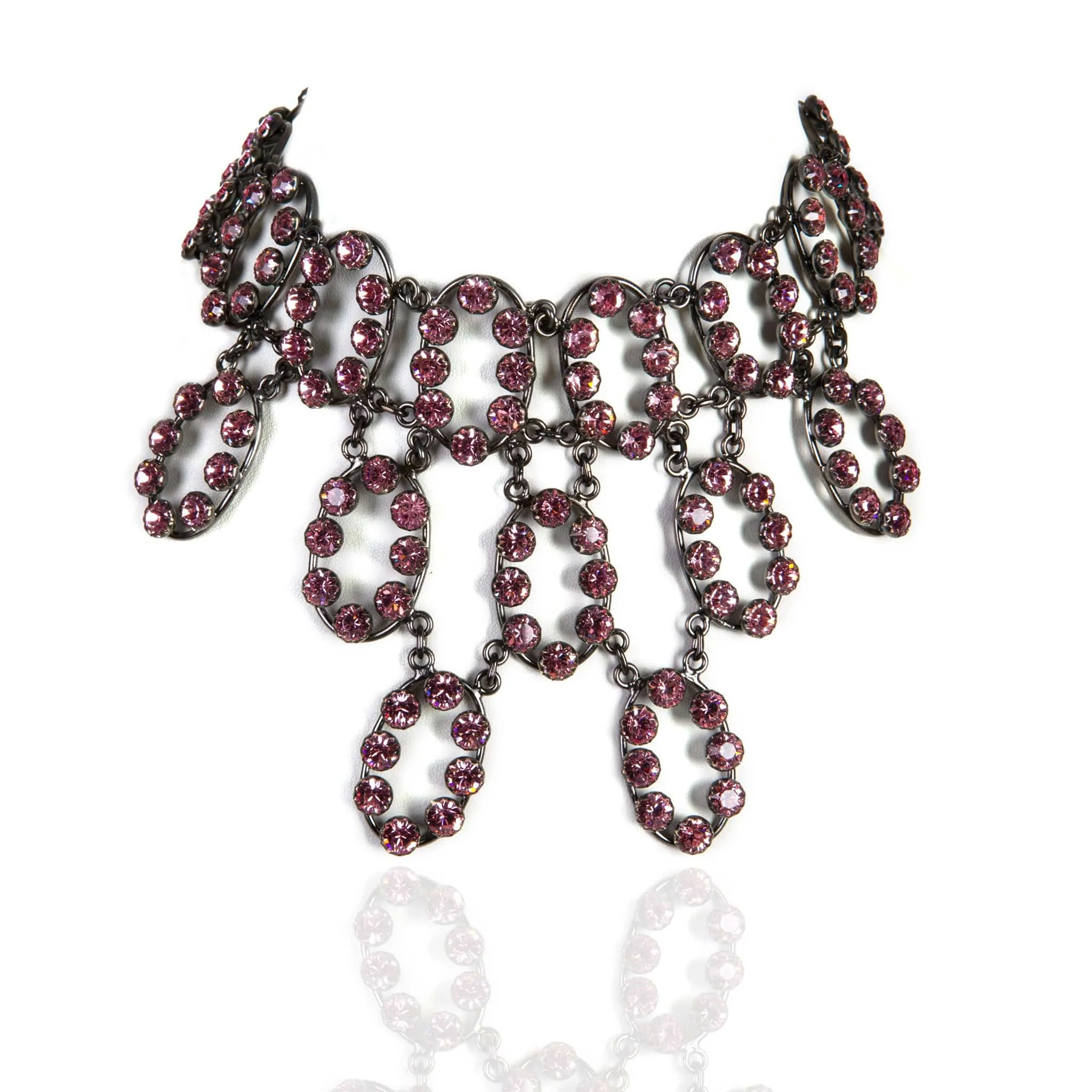 Amulets of Glamour - Rose