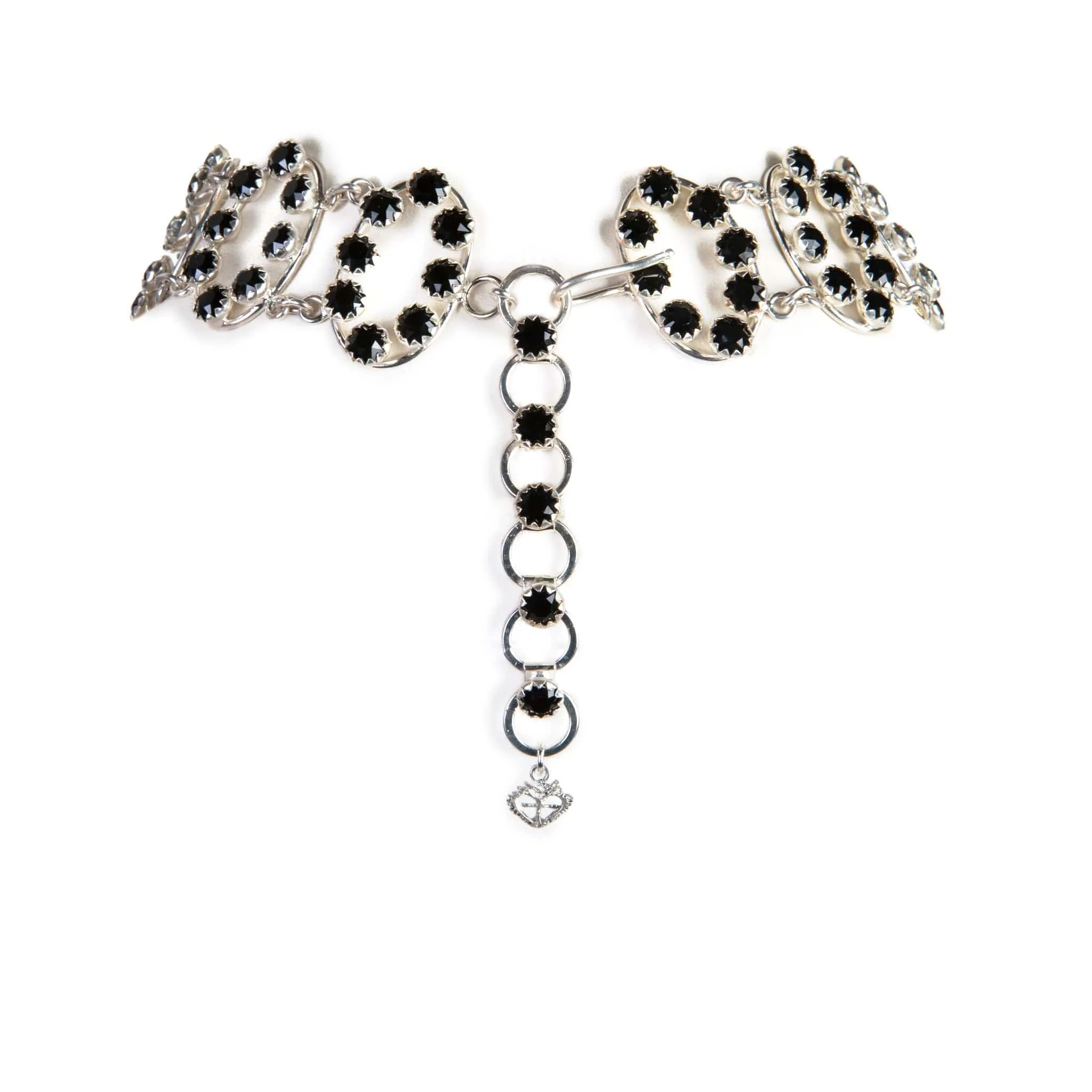 Amulets of Glamour - Rose