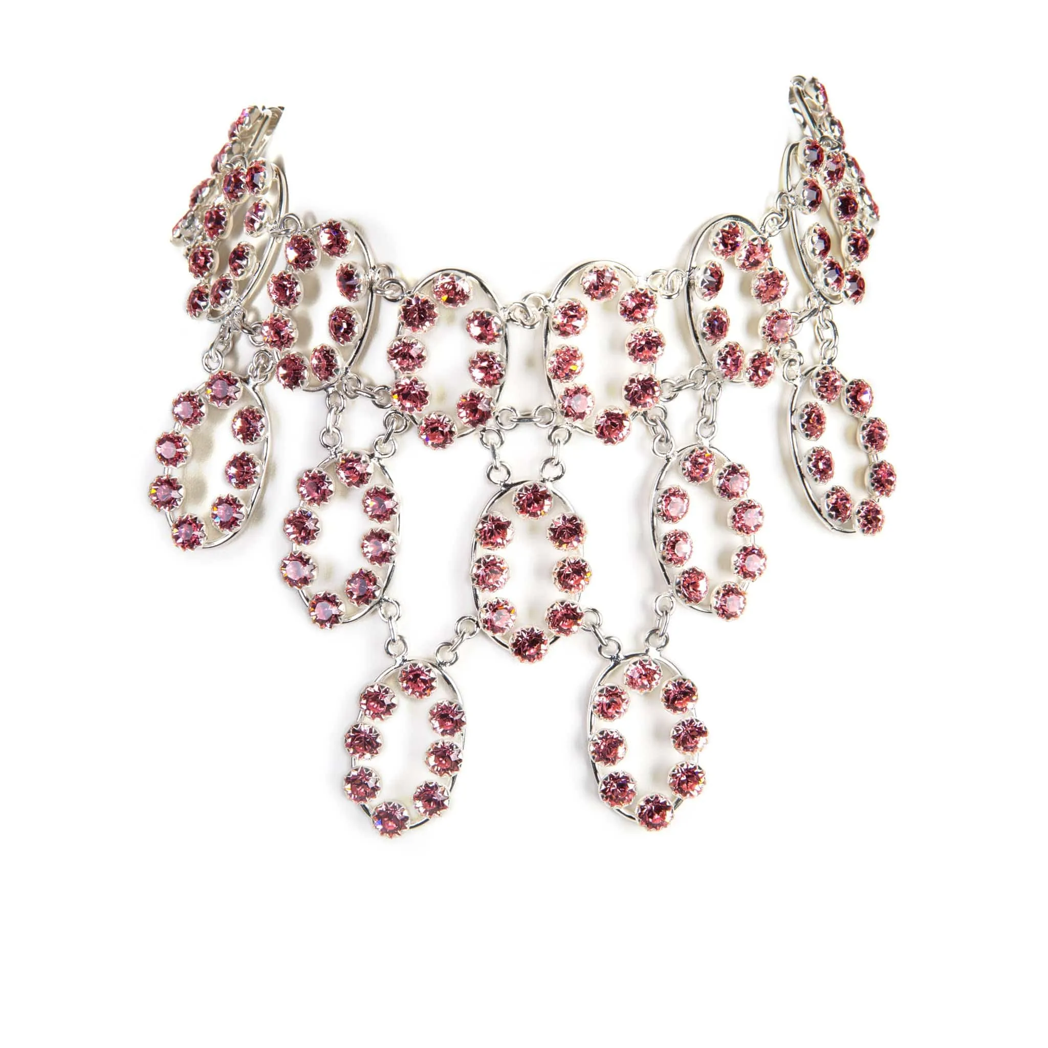 Amulets of Glamour - Rose