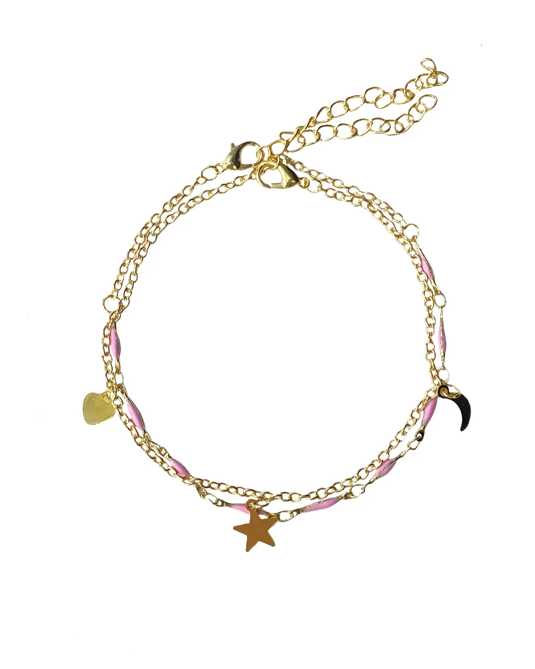 Anklet
