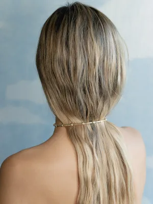 Bamboo Choker