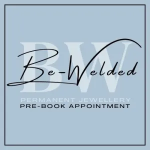 Be-Welded W/C 10 MARCH