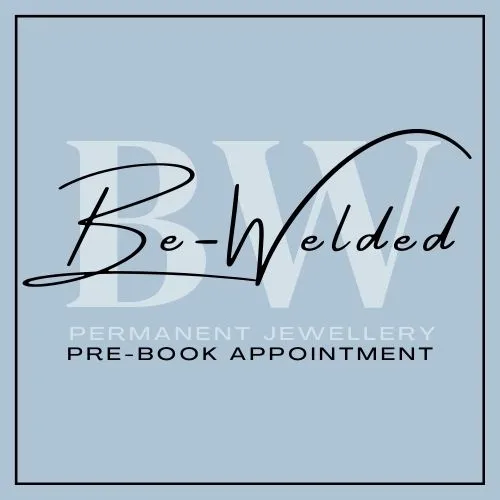 Be-Welded W/C 10 MARCH