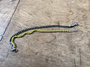 Beaded Bracelets