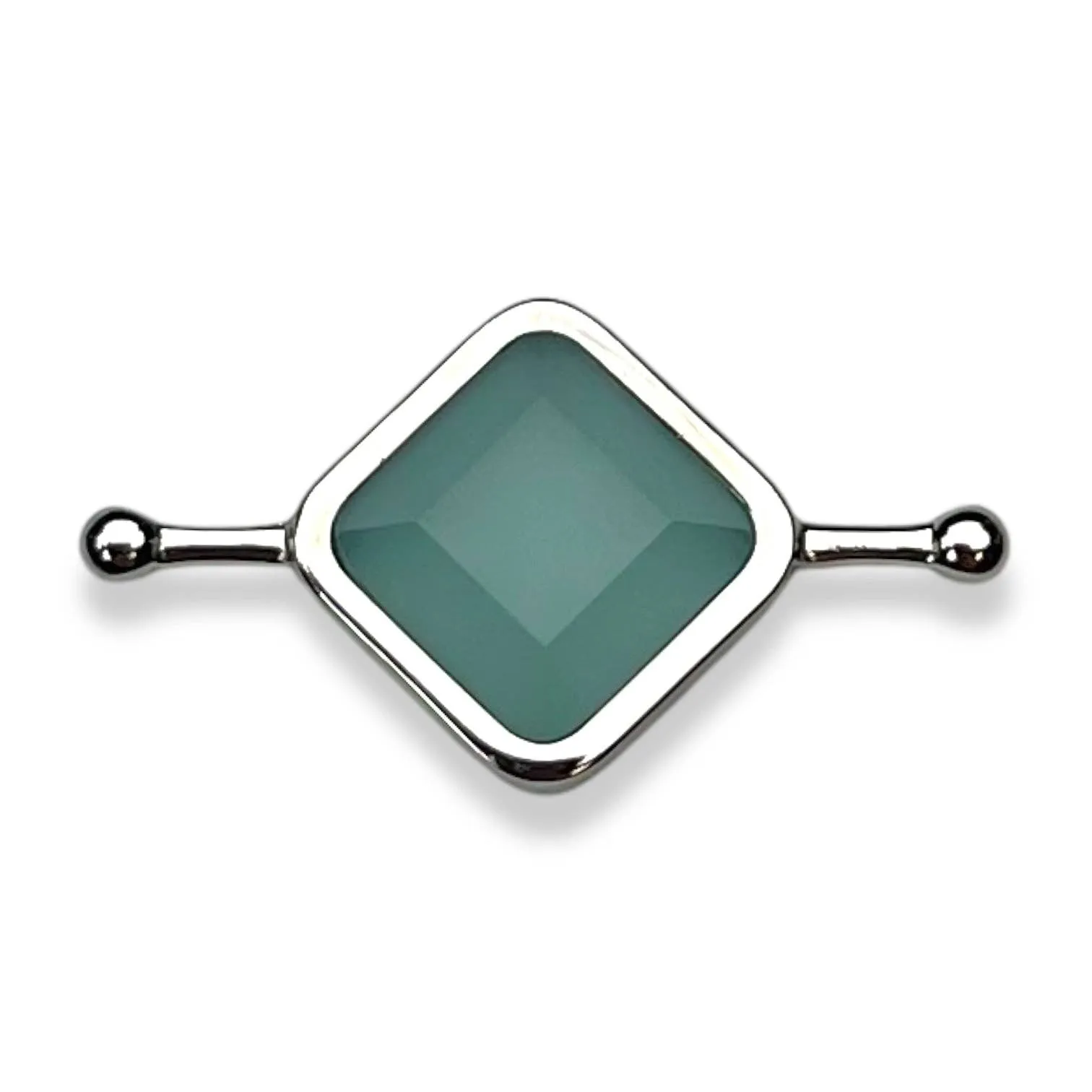 Birthstone CrossBar™ Element | CONQUERing