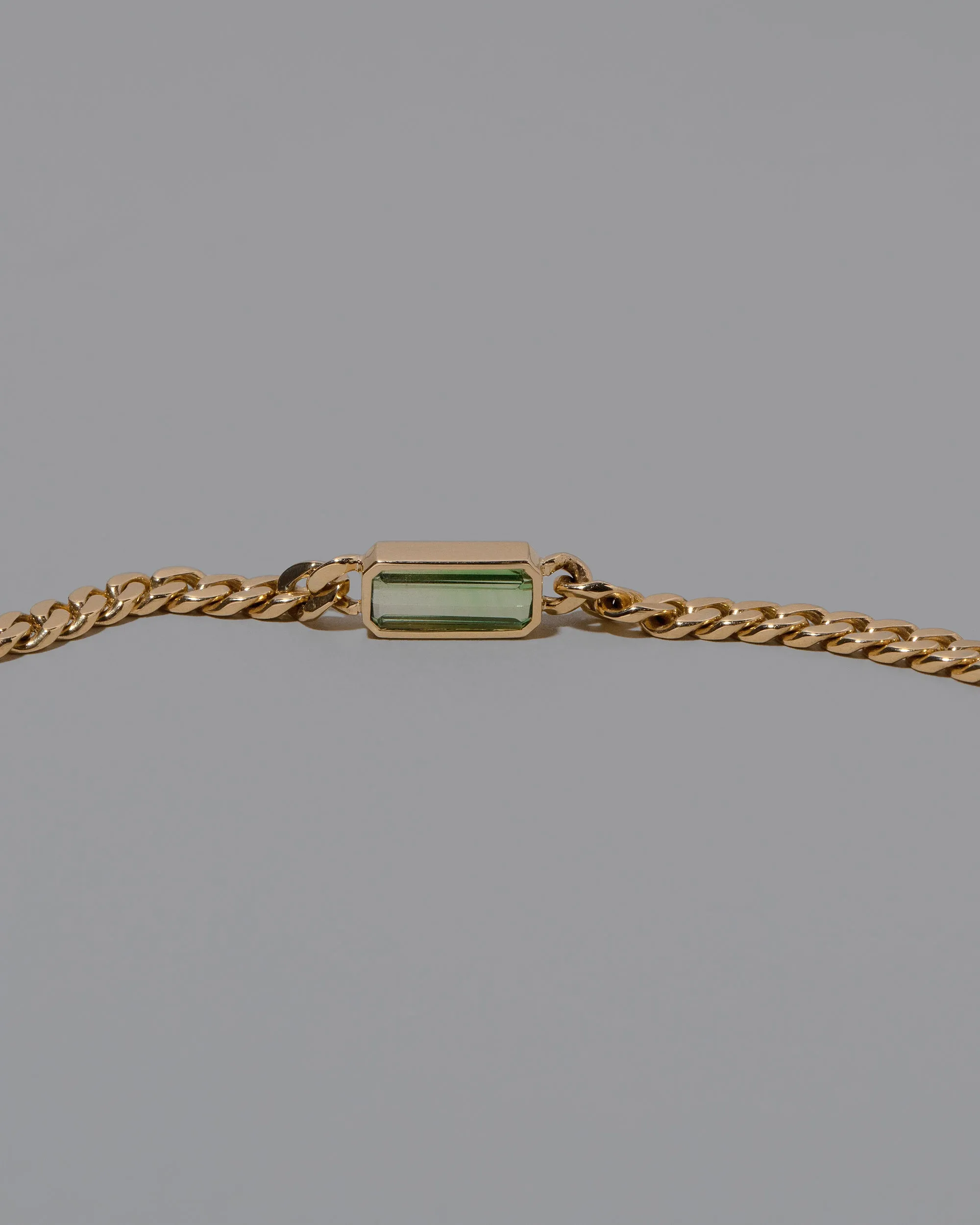 Bond Bracelet