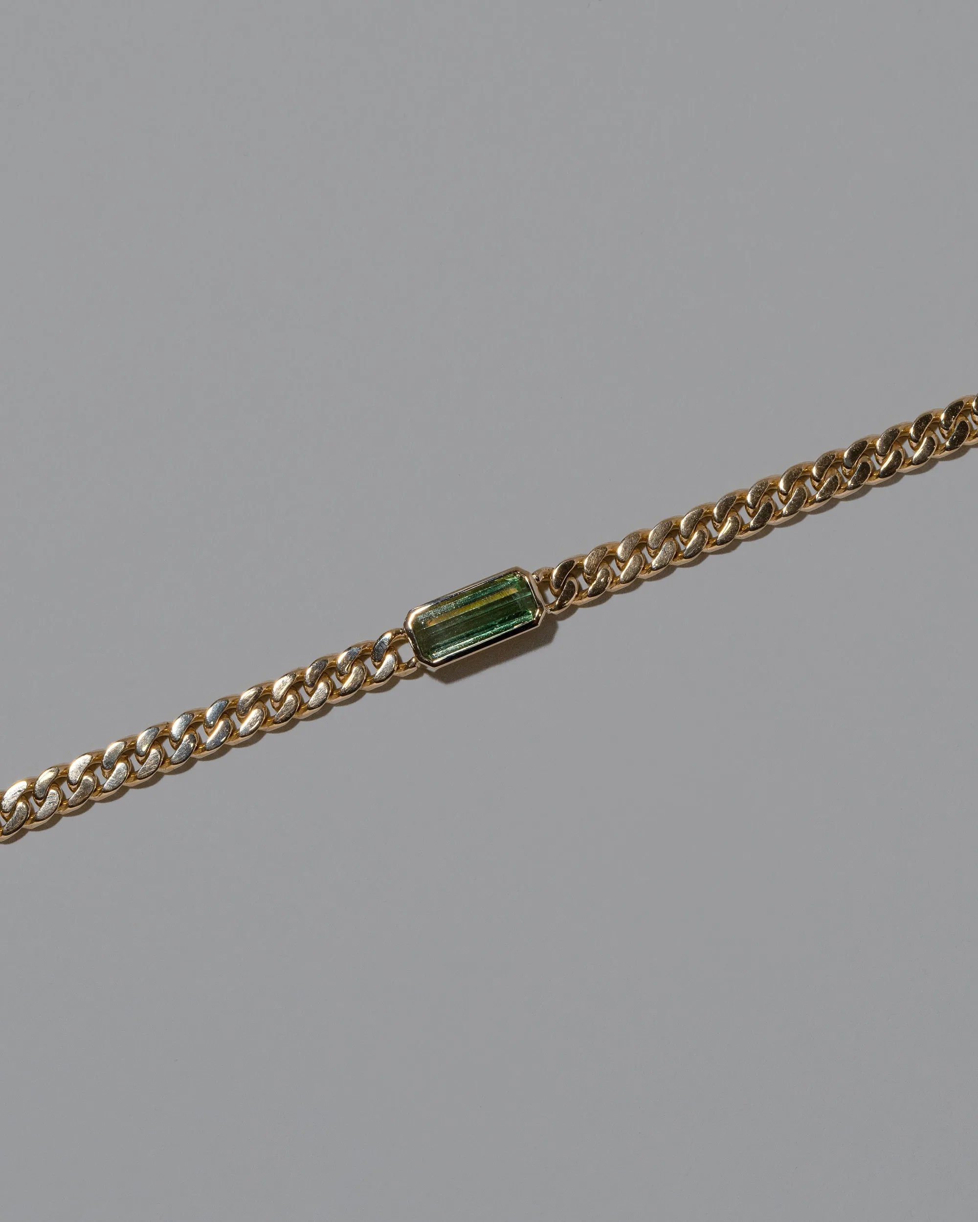 Bond Bracelet