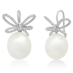 Bow Drops
