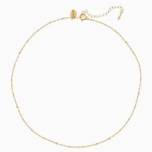 Bridal Amy Choker