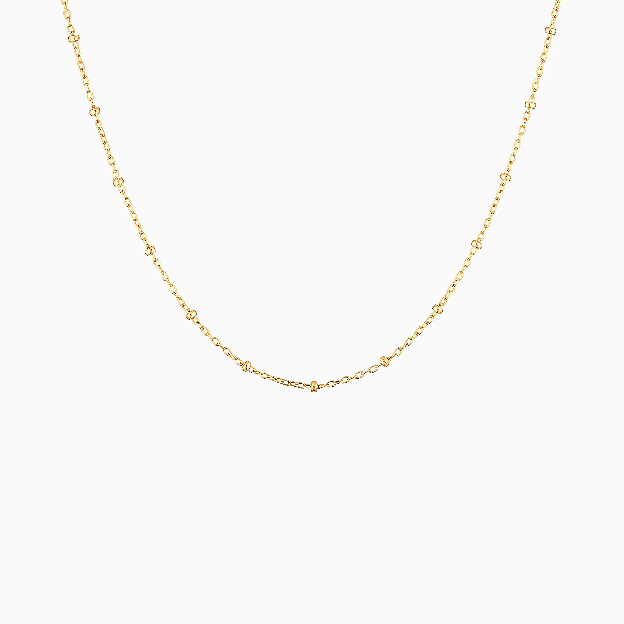 Bridal Amy Choker