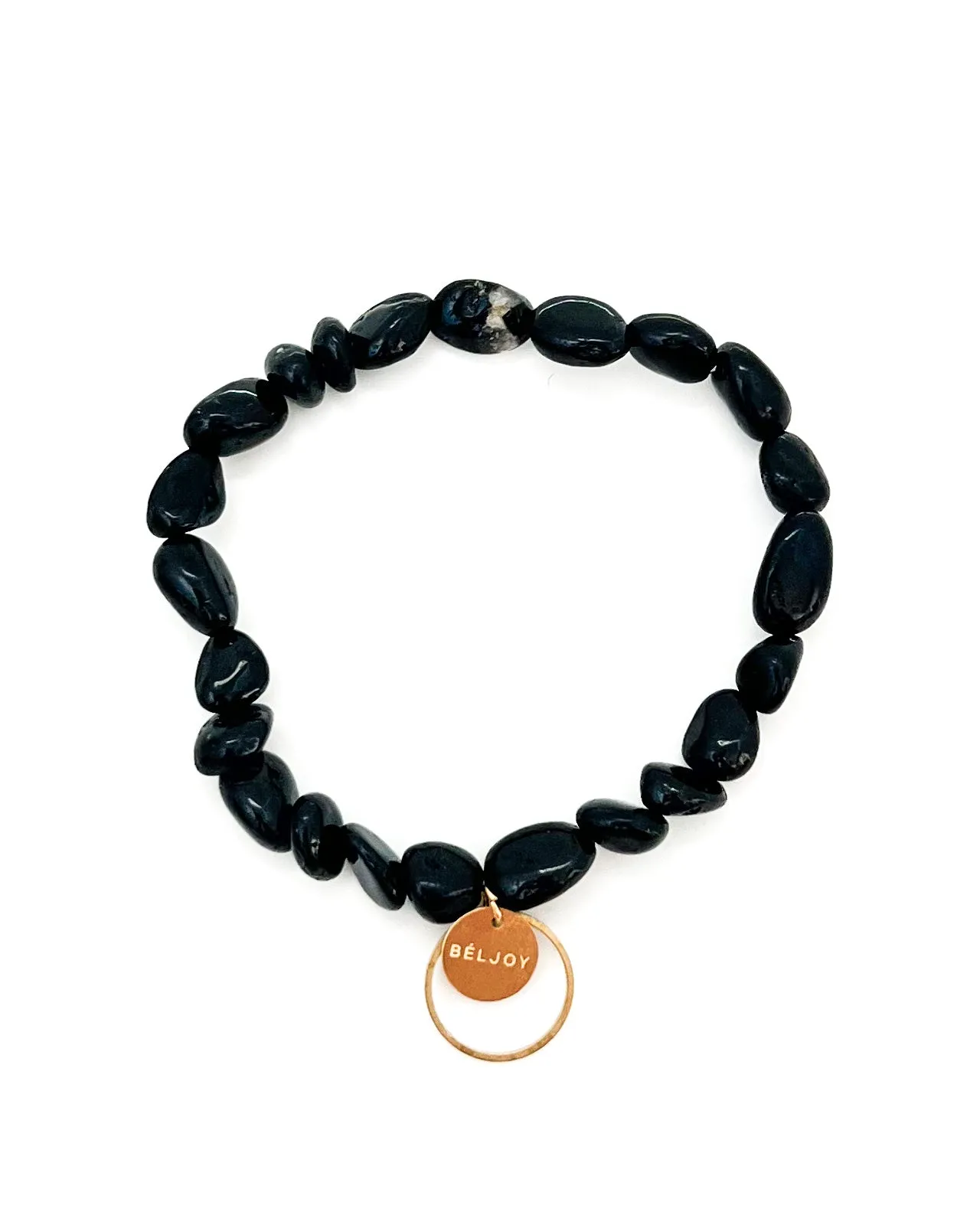 Brock Bracelet || Choose Color