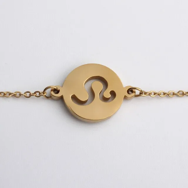 Constellation Bracelet