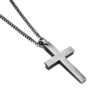 Cross Pendant Religion Necklaces