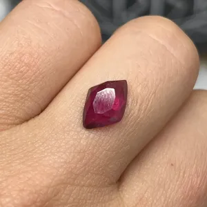 CUSTOM FOR KATE