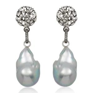 Dana Earrings