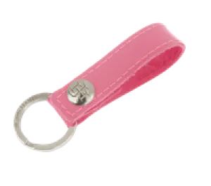 Delta Gamma Items (Made to Order)