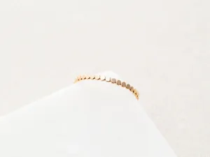 Dot Ring