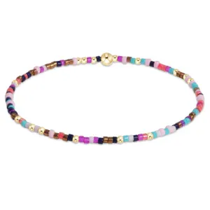 Enewton Extends Hope Unwritten Bracelet Life of the Party