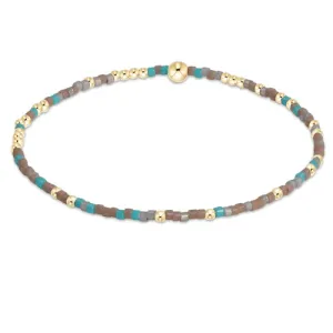 Enewton Extends Hope Unwritten Bracelet Where My Beaches At