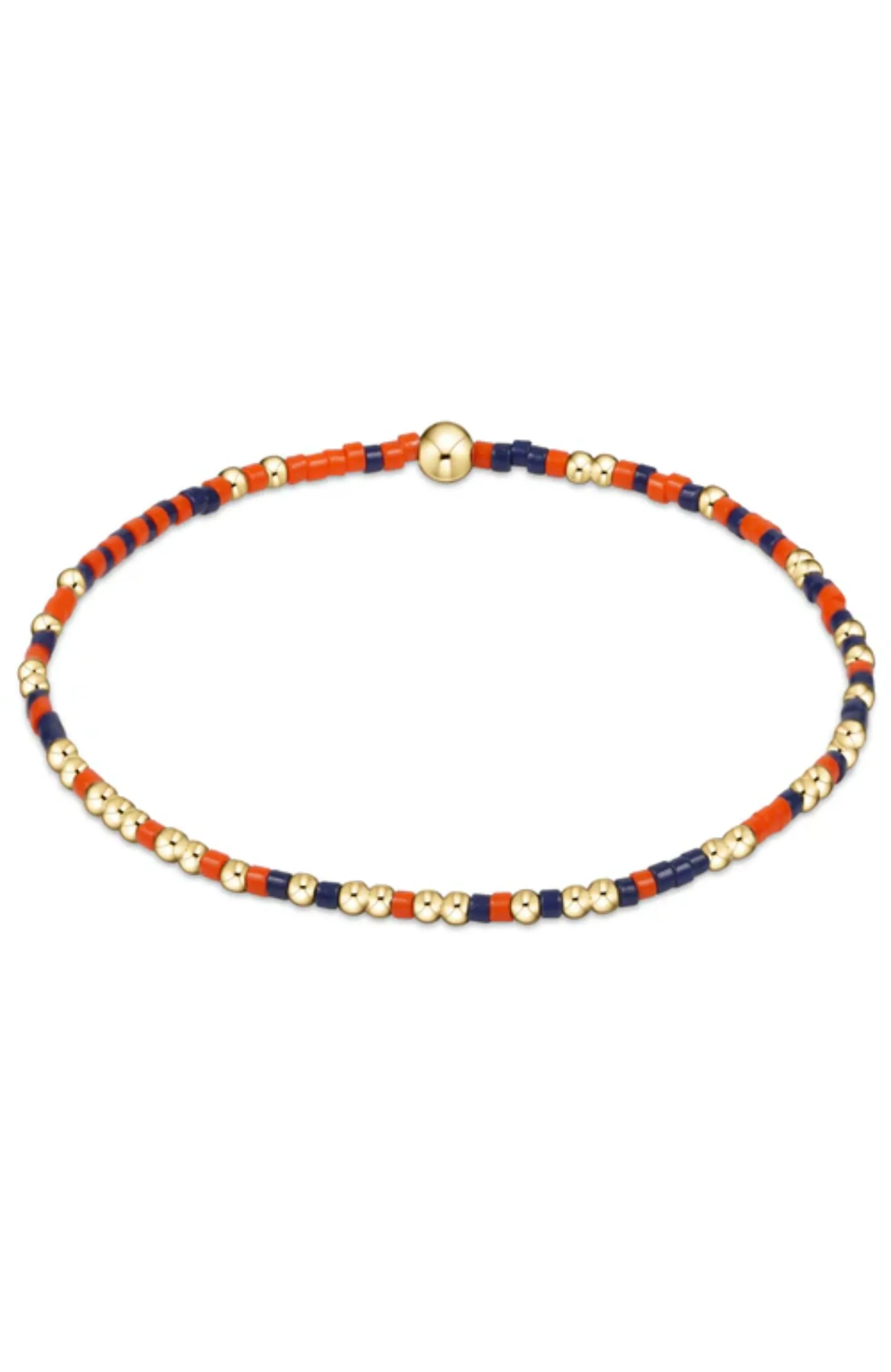Enewton - Gameday Hope Unwritten Bracelet