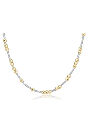 Enewton - Hope Unwritten 15" Choker