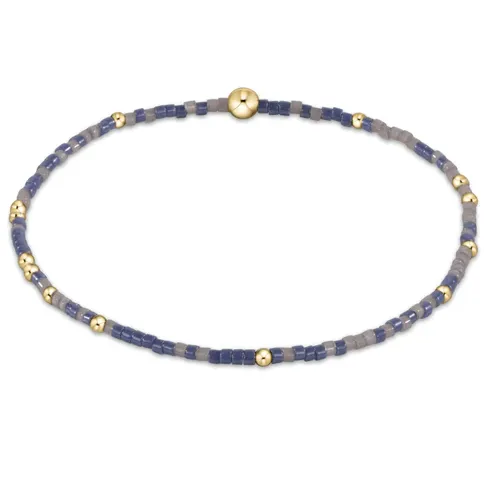 ENewton Hope Unwritten Bracelet - Elephant in the Room