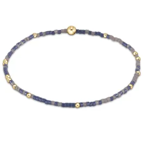 ENewton Hope Unwritten Bracelet - Elephant in the Room