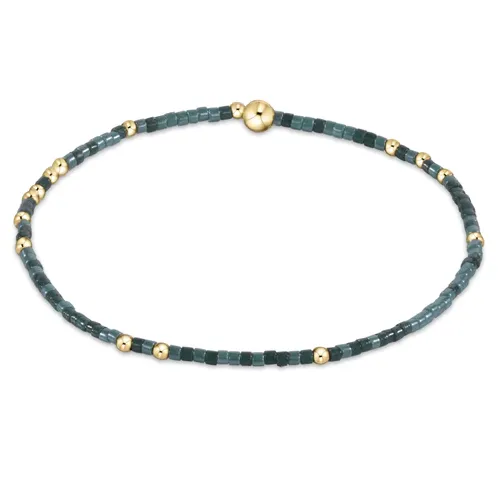 Enewton Hope Unwritten Bracelet - Grassyassss