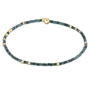 Enewton Hope Unwritten Bracelet - Grassyassss