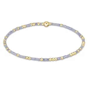 ENewton Hope Unwritten Bracelet - Oh, Pool Boy