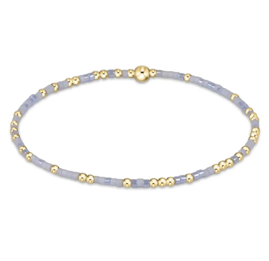 ENewton Hope Unwritten Bracelet - Oh, Pool Boy