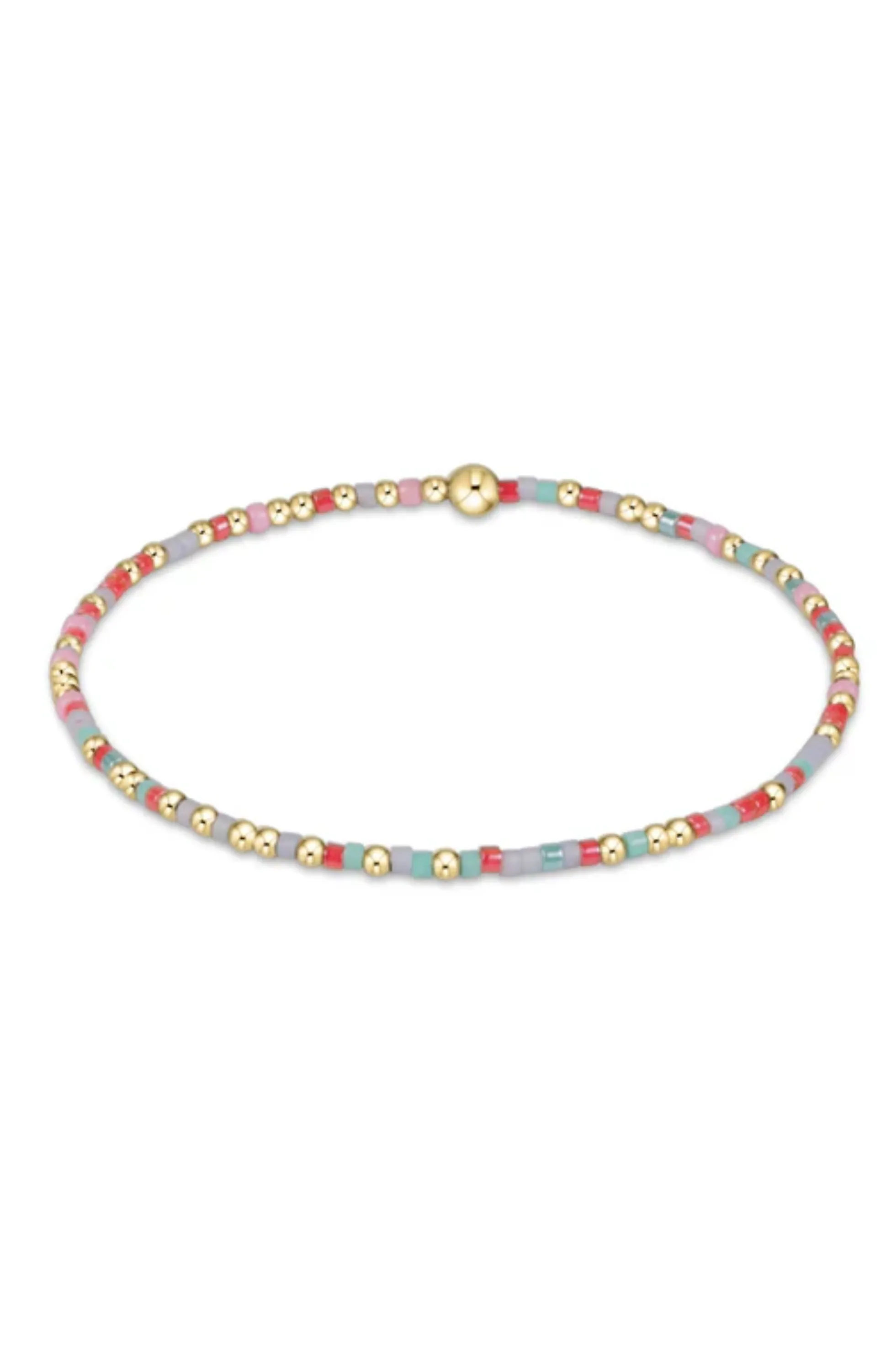 Enewton - Hope Unwritten Bracelet