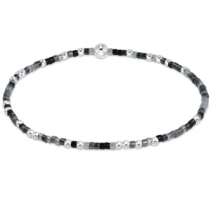 enewton hope unwritten sterling bracelet - nothin’ good after midnight