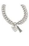 Everleigh Chain Necklace