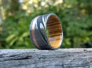 Full Custom