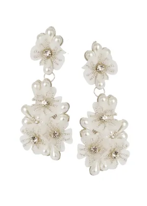 Gardenia Pearl Drop