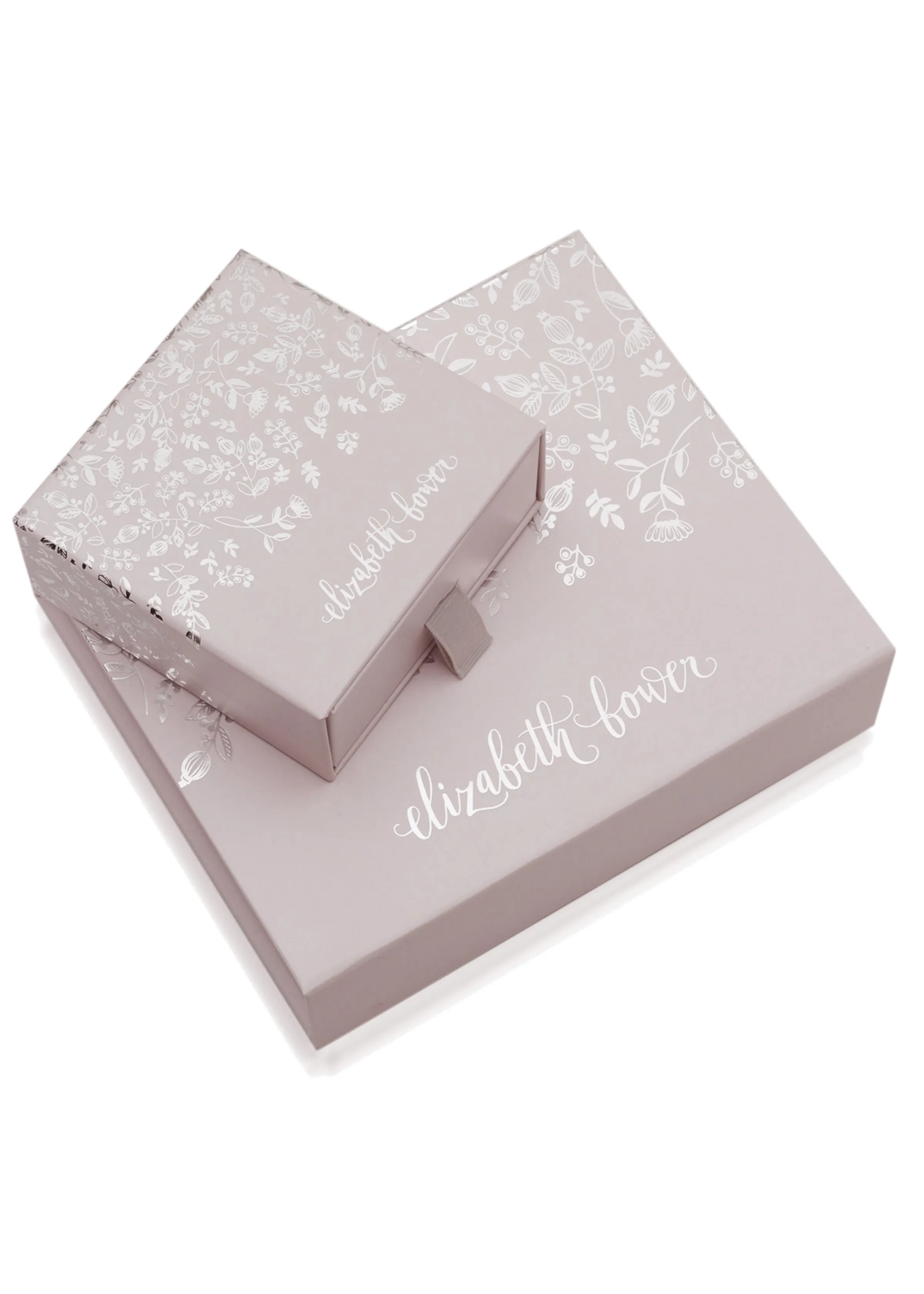 Gardenia Pearl Drop