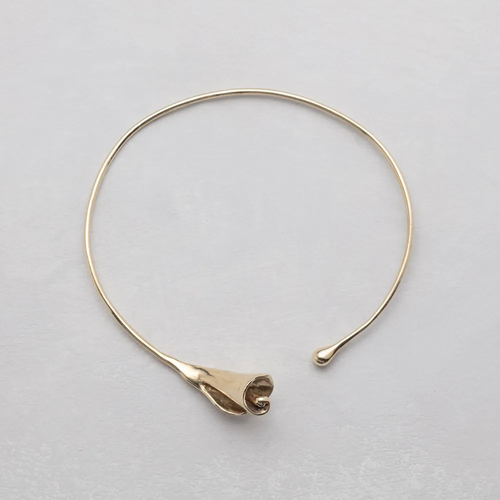 Gest Choker