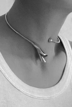 Gest Choker