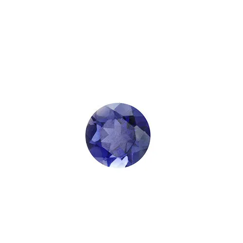 Girl's Twinkle Stacking Birthstone Rings - 14K Gold