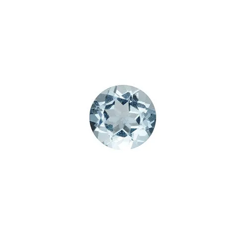 Girl's Twinkle Stacking Birthstone Rings - 14K Gold