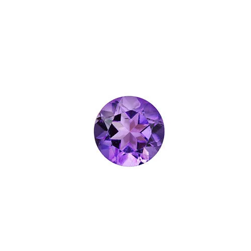 Girl's Twinkle Stacking Birthstone Rings - 14K Gold