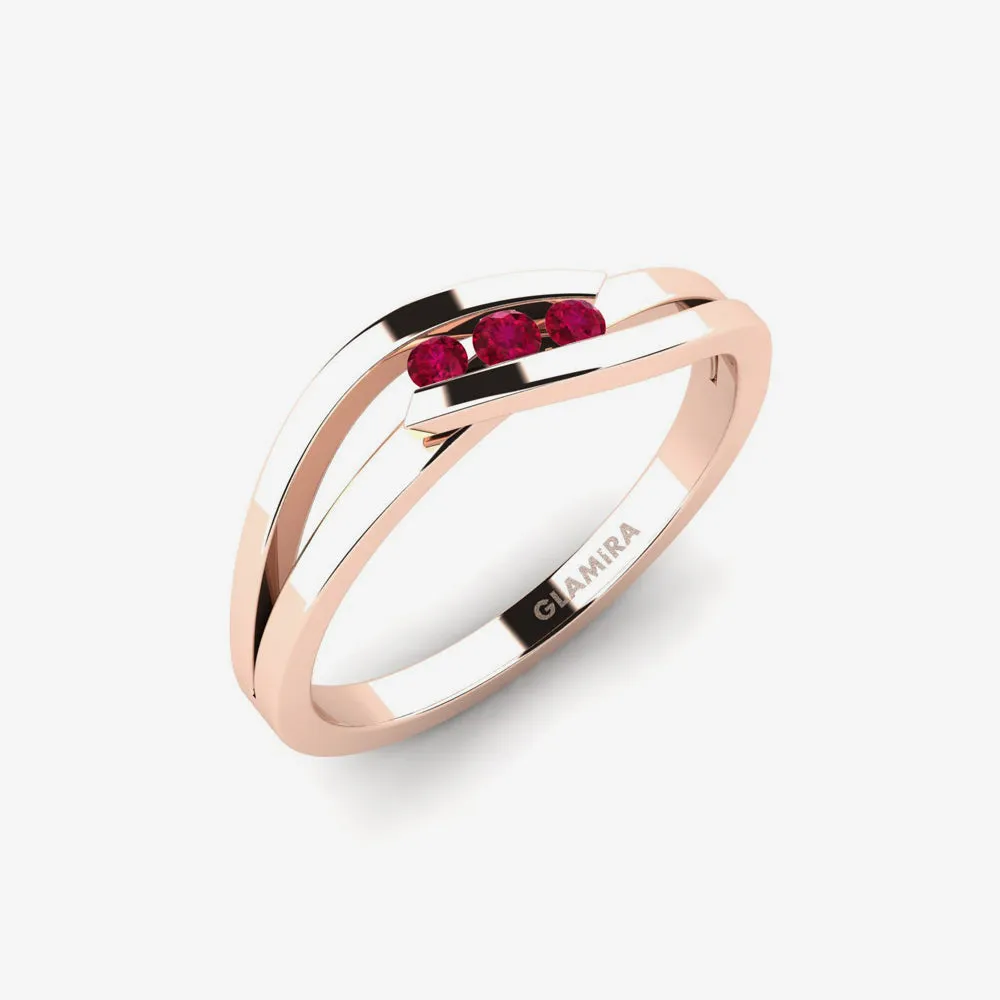 Glamira Gratia Ring