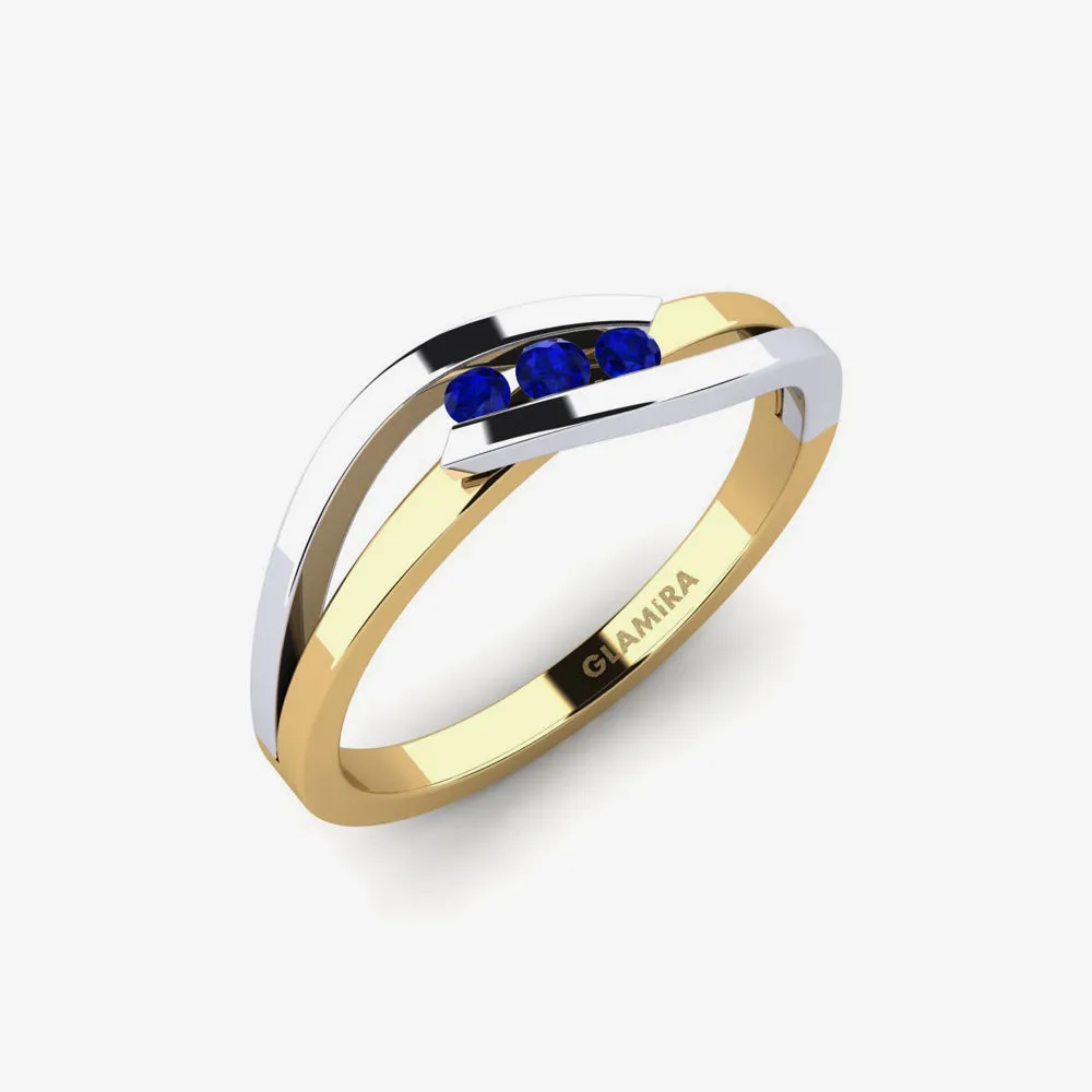 Glamira Gratia Ring