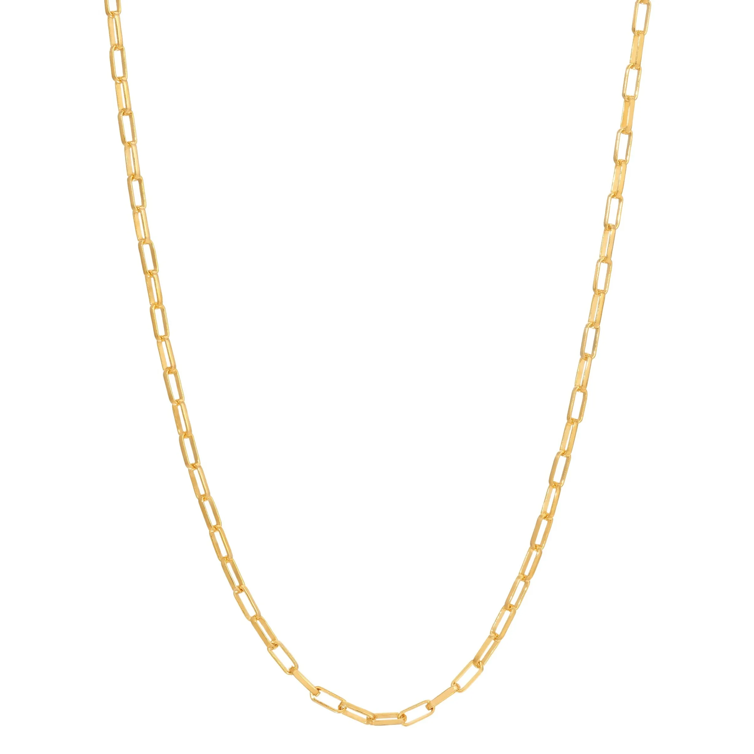 Jackson Choker