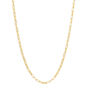 Jackson Choker