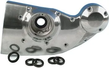 James Gasket 11124-DL Ignition Seal - Double Lip
