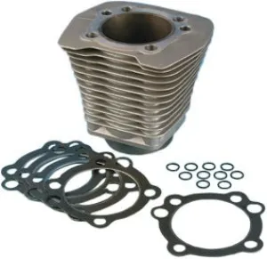 James Gasket 16770-84-B Cylinder Head Gasket with O-Ring - .045in.